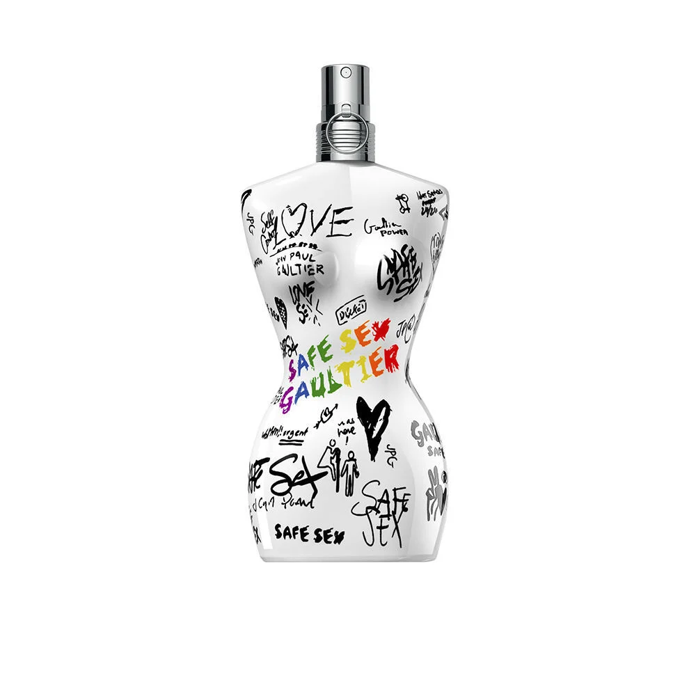 CLASSIQUE PRIDE EDITION