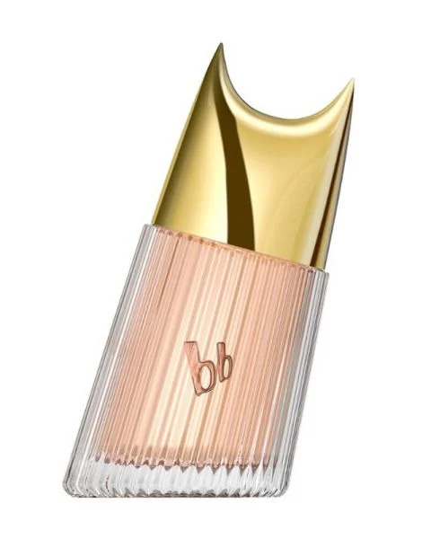 Bruno Banani Daring Woman