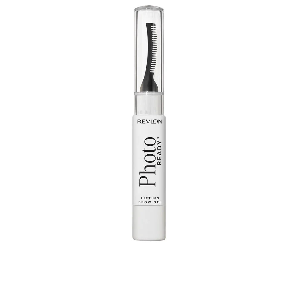 Gel lifting per sopracciglia PHOTOREADY