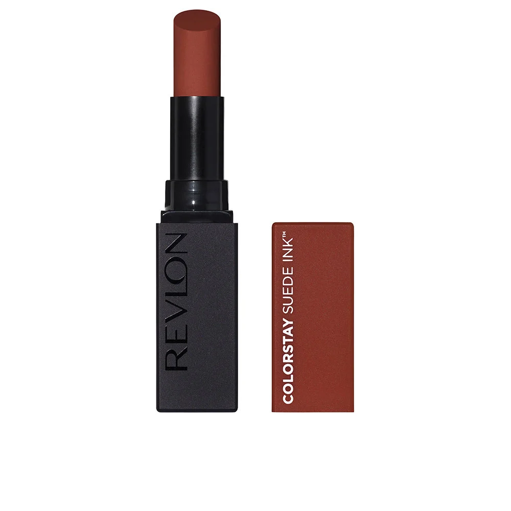 Rossetto COLORSTAY SUEDE INK