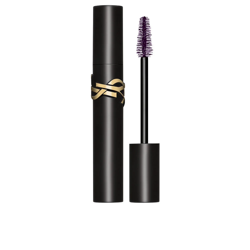 Mascara volume estremo LASH CLASH