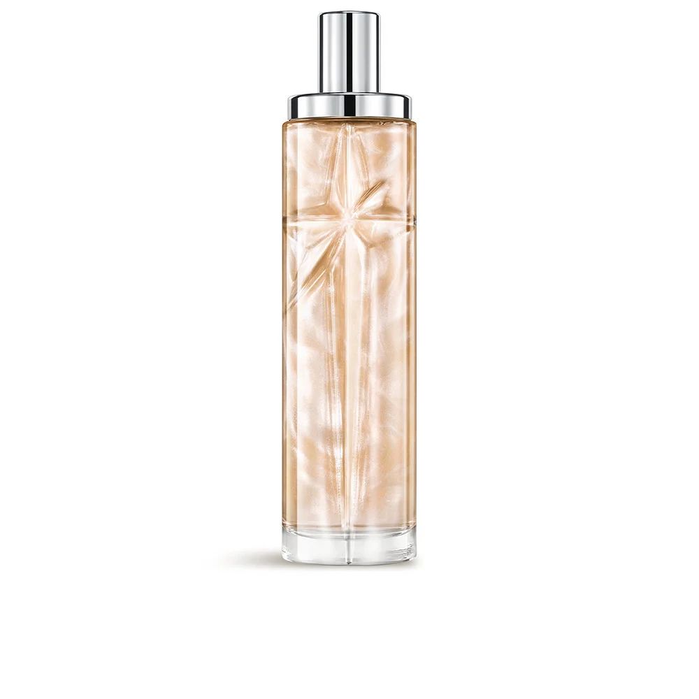 STARLICIOUS PINEAPPLE MUSK