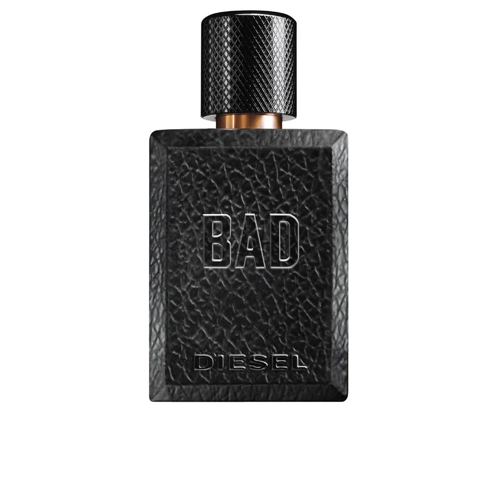 BAD