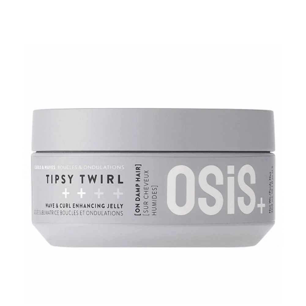 OSIS+ giro ubriaco