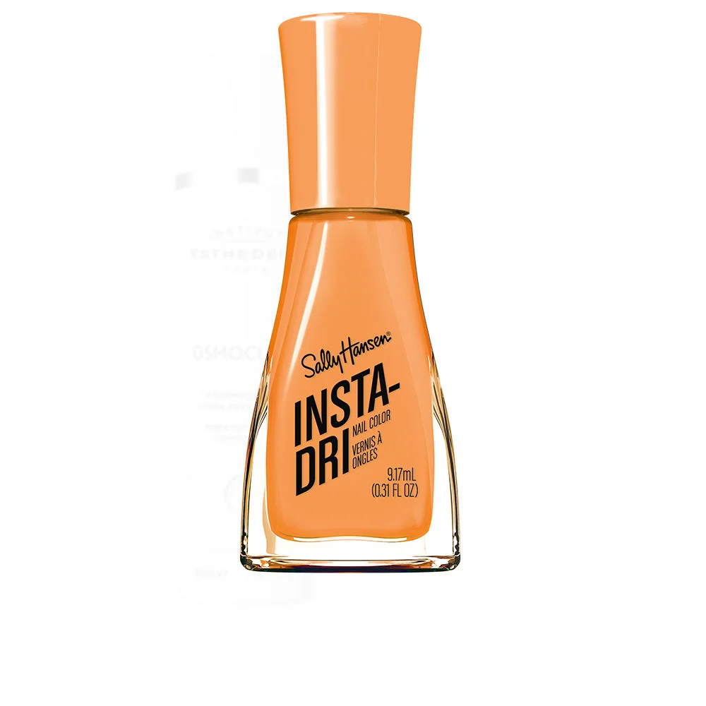 Colore delle unghie INSTA-DRI