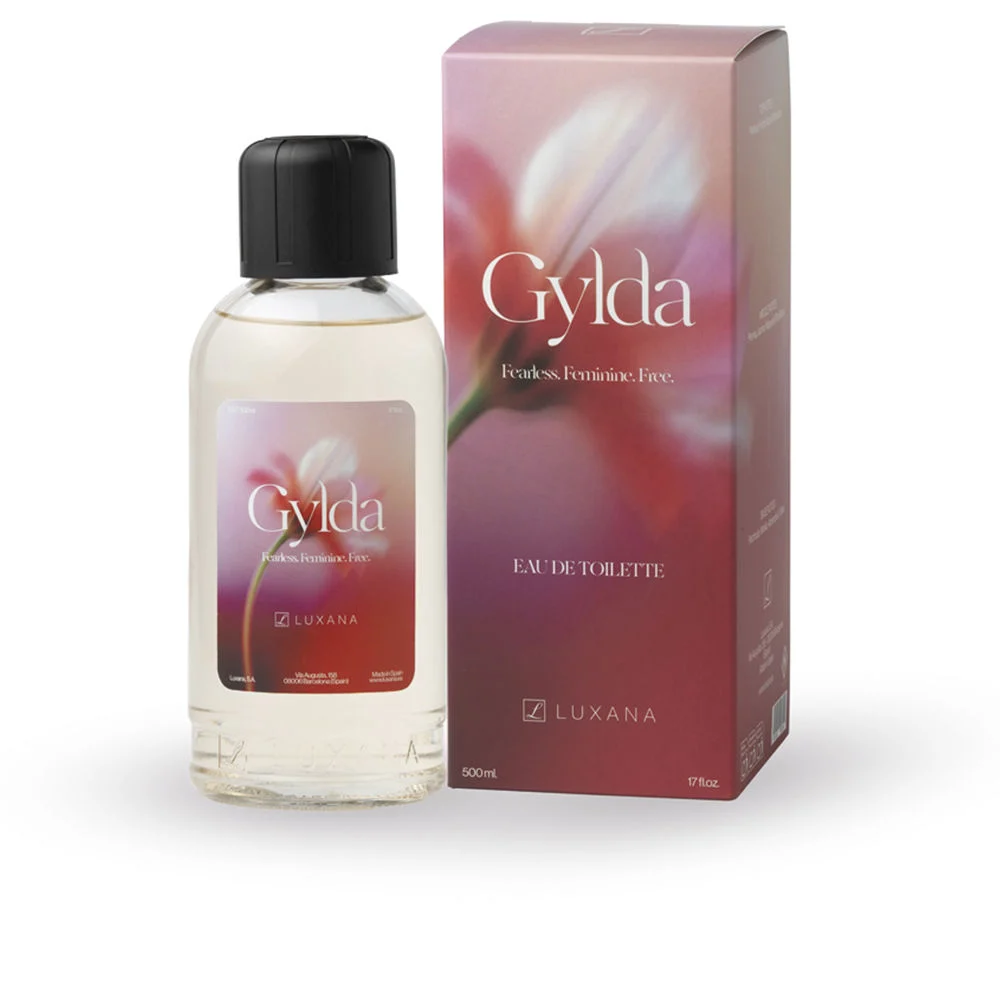 GYLDA