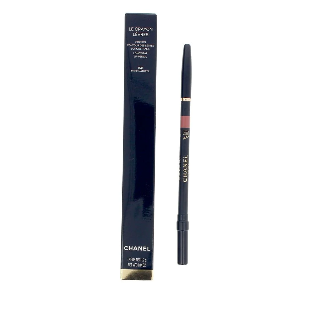 LE CRAYON lèvres