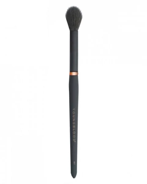 Youngblood YB7 Highlight Brush