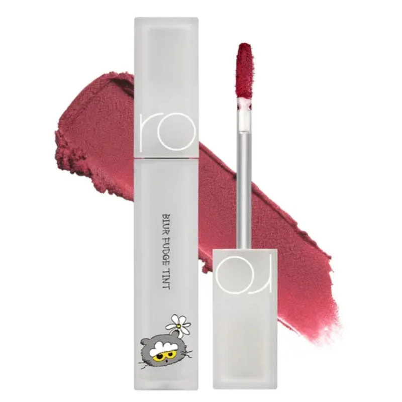 ZO&FRIENDS Blur Fudge Tint 5g