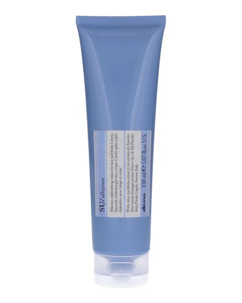 Davines SU Aftersun