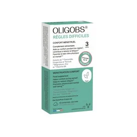 Oligobs Règles Difficiles Cycle 3 45comp