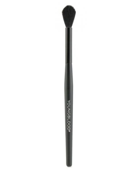 Youngblood Luxurious Blending Brush