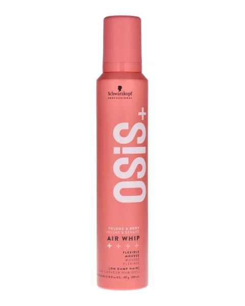 Schwarzkopf OSIS+ Air Whip