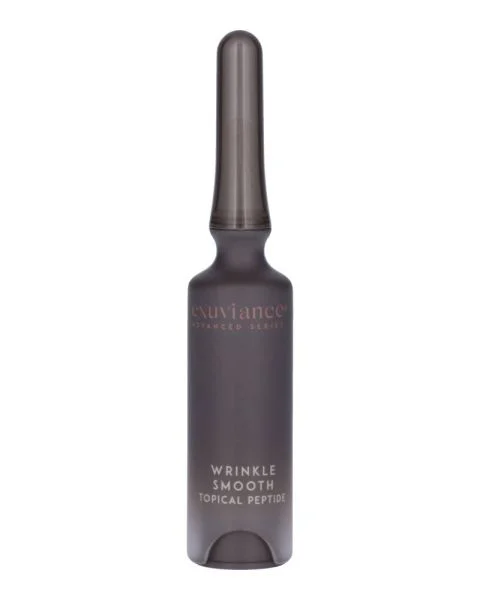Exuviance Wrinkle Smooth Topical Peptide