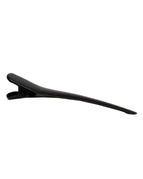 Eleganza Hair Clip 11 cm