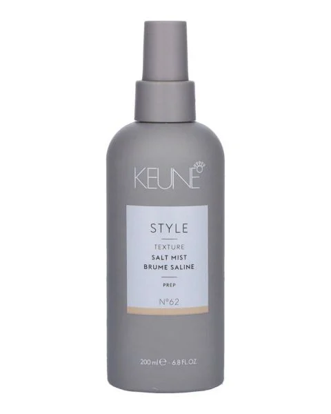 Keune Style Texture Salt Mist