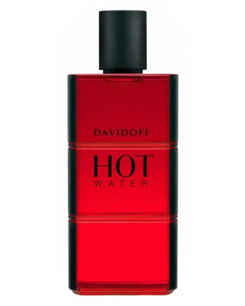 Davidoff Hot Water