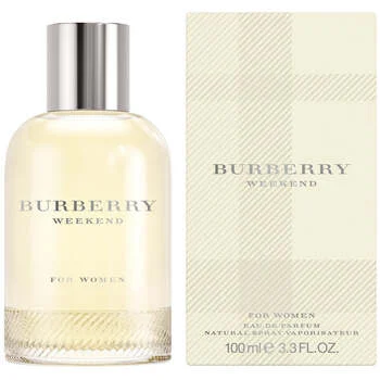 Weekend per le donne EDP - 50 ml