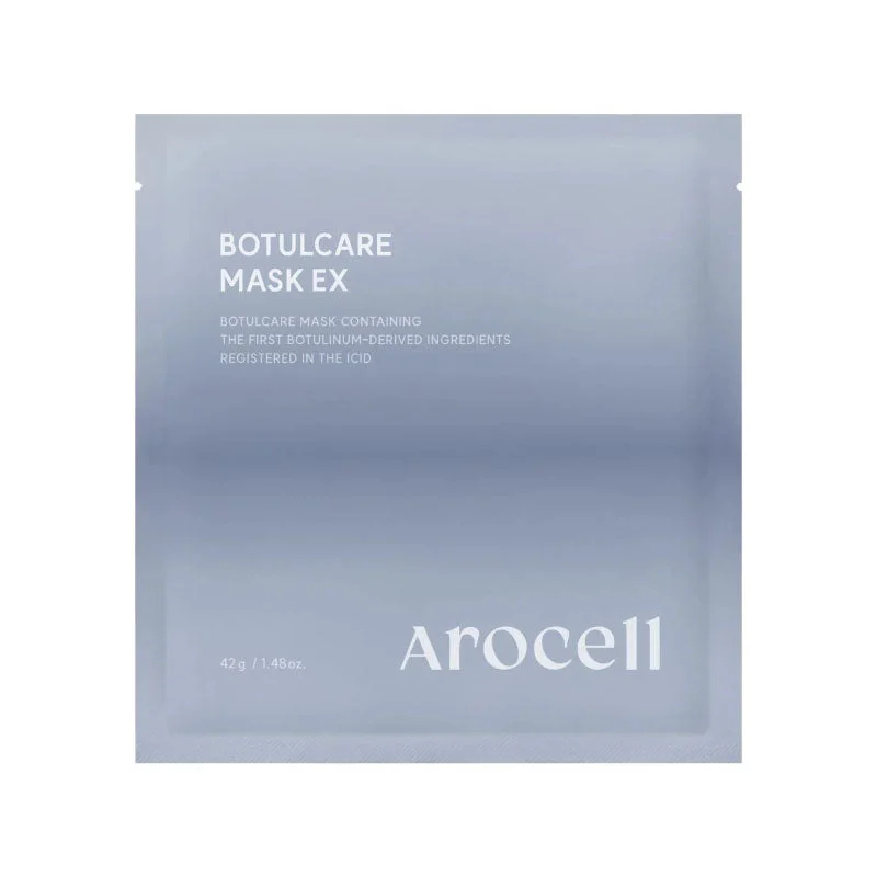 Maschera Botulcare EX 42g