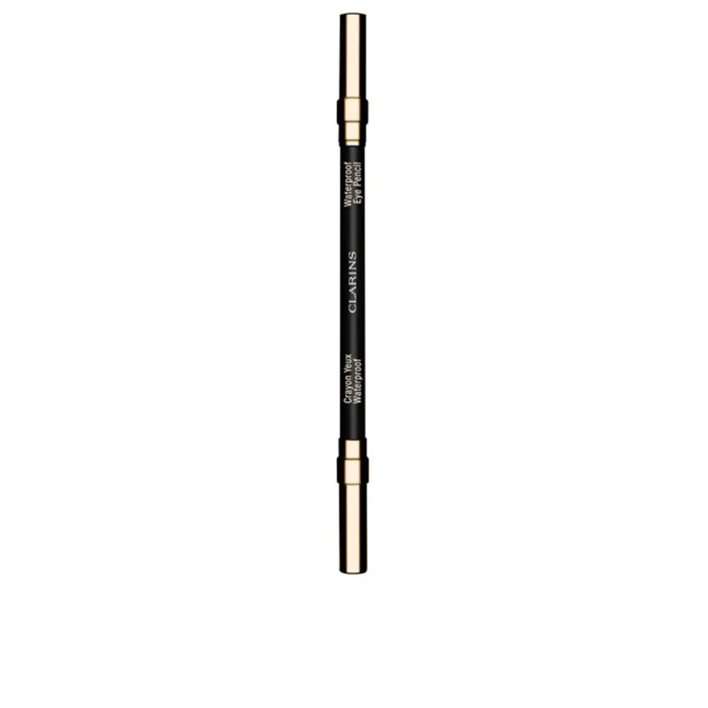 CRAYON yeux waterproof