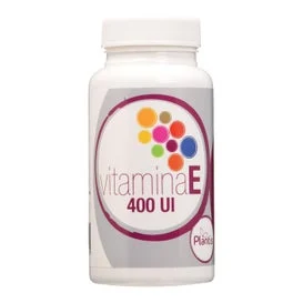 Artesania Agricola Vitamina e 50caps