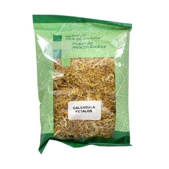 Plameca Calendario Petali Borsa 25g