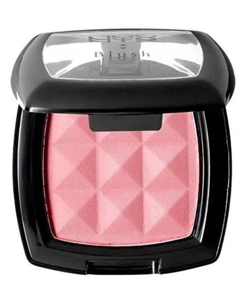 NYX Powder Blush Peach
