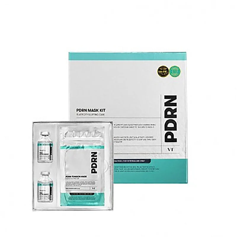 Kit maschera PDRN (1 set)