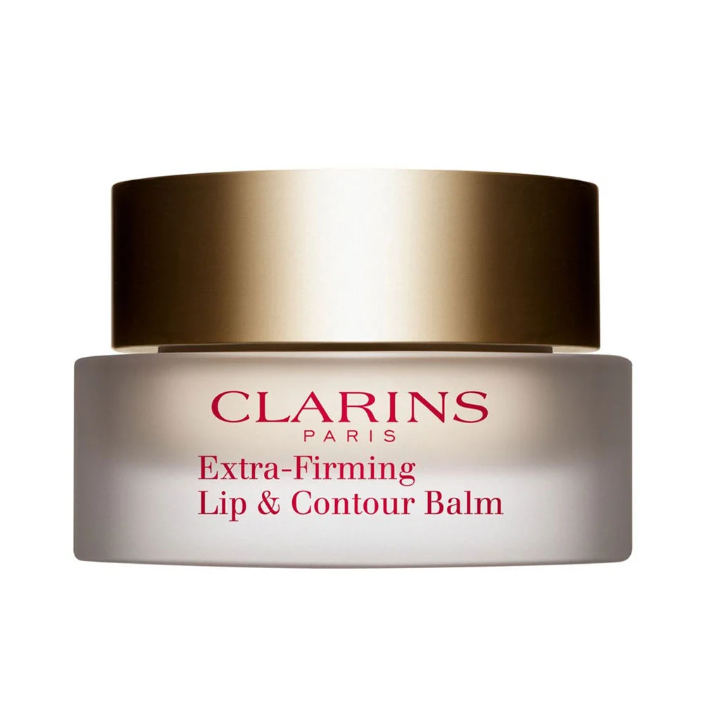 MULTI-RÉGÉNÉRANTE baume lèvres et contour