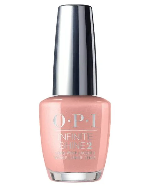 OPI Infinite Shine 2 Humidi-Tea