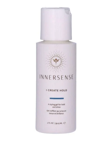 Innersense I Create Hold (U)