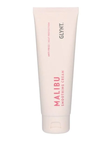 Glynt Malibu Smoothing Cream