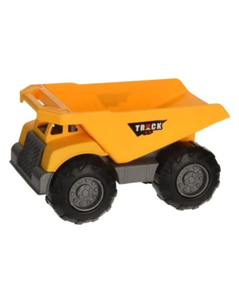 Excellent Houseware Camion Da Spiaggia