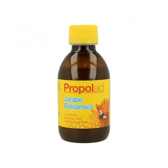 ESI Propolaid Balsamic 180ml
