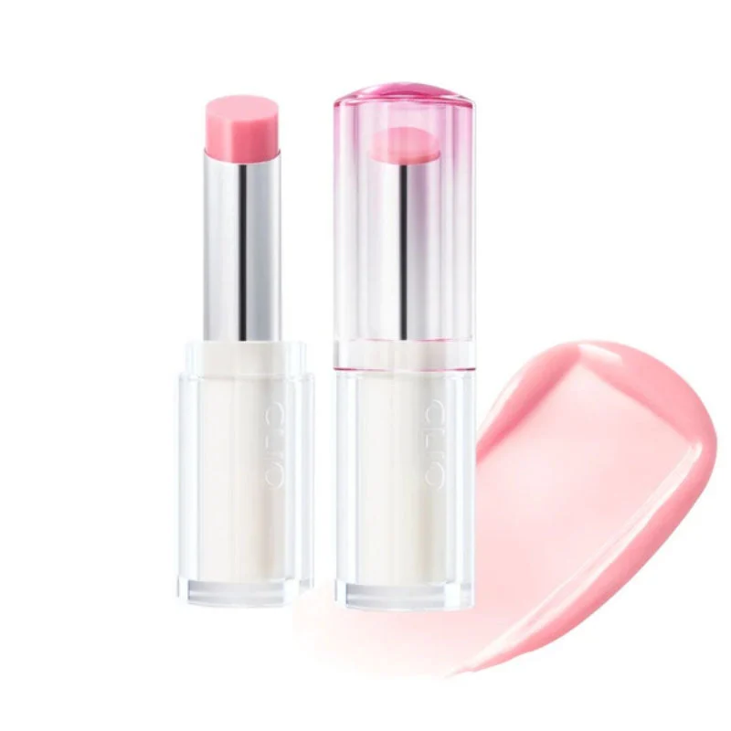 Balsamo Crystal Glam 3.2 g