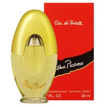 Paloma picasso Paloma Picasso eau de toilette - 50ml