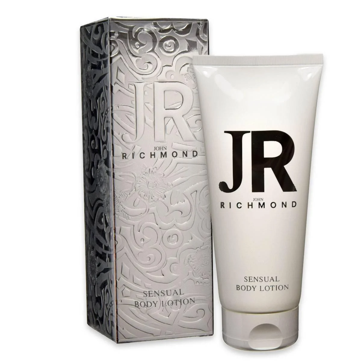 John richmond donna body lotion 200 ml