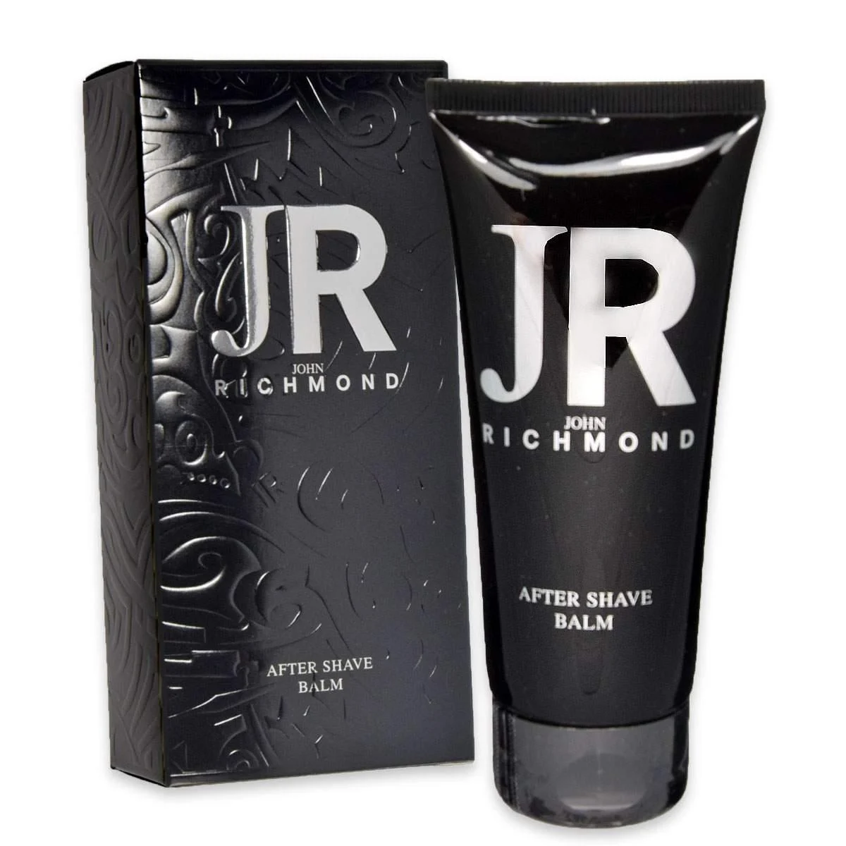 John Richmond uomo dopobarba balsamo 100 ml