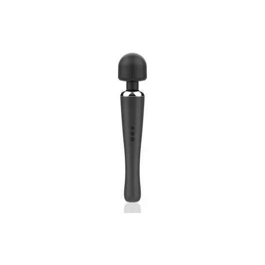 Naomi Wand New Super Strong Massager 1ud