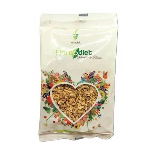 Nova Diet erba iperica 50g