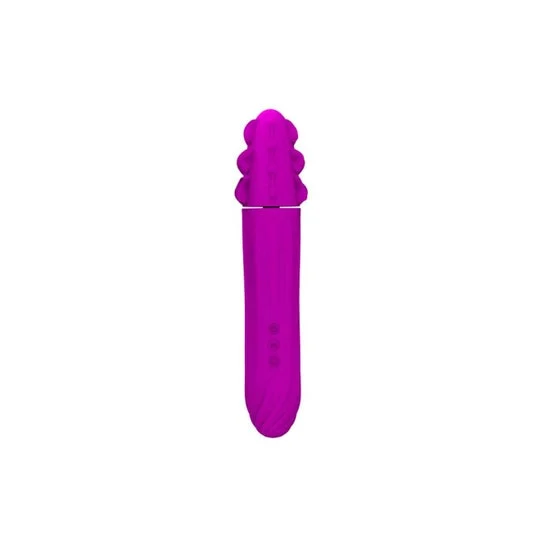 Pretty Love Drake Plug Anal Inflable 1ud