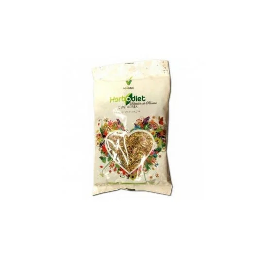 Nova Diet Foglie di Centaurea 40g