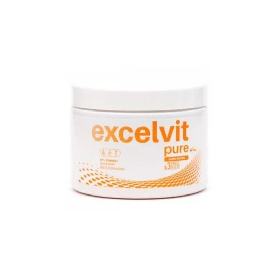 Excelvit Puro 150g Sabor Naturale