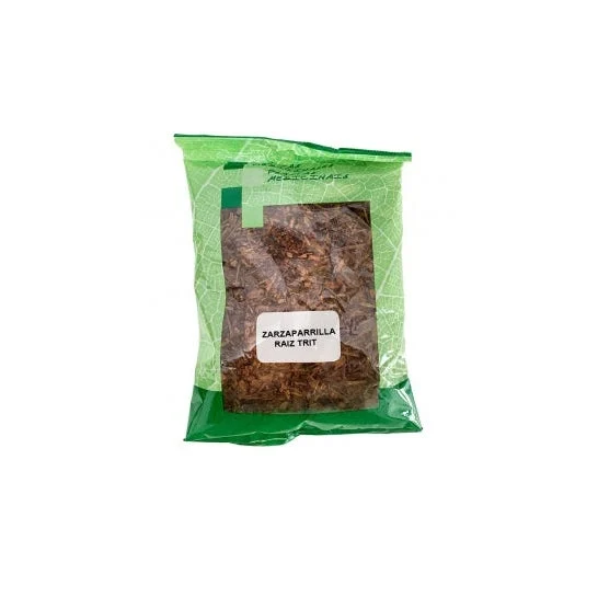 Plameca Sarsaparilla Root Tritu 100g