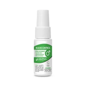 Labophyto Spray Control Retardant Maxi 15ml