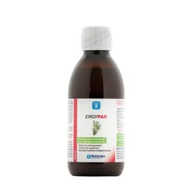 Nutergia Ergypar 250ml