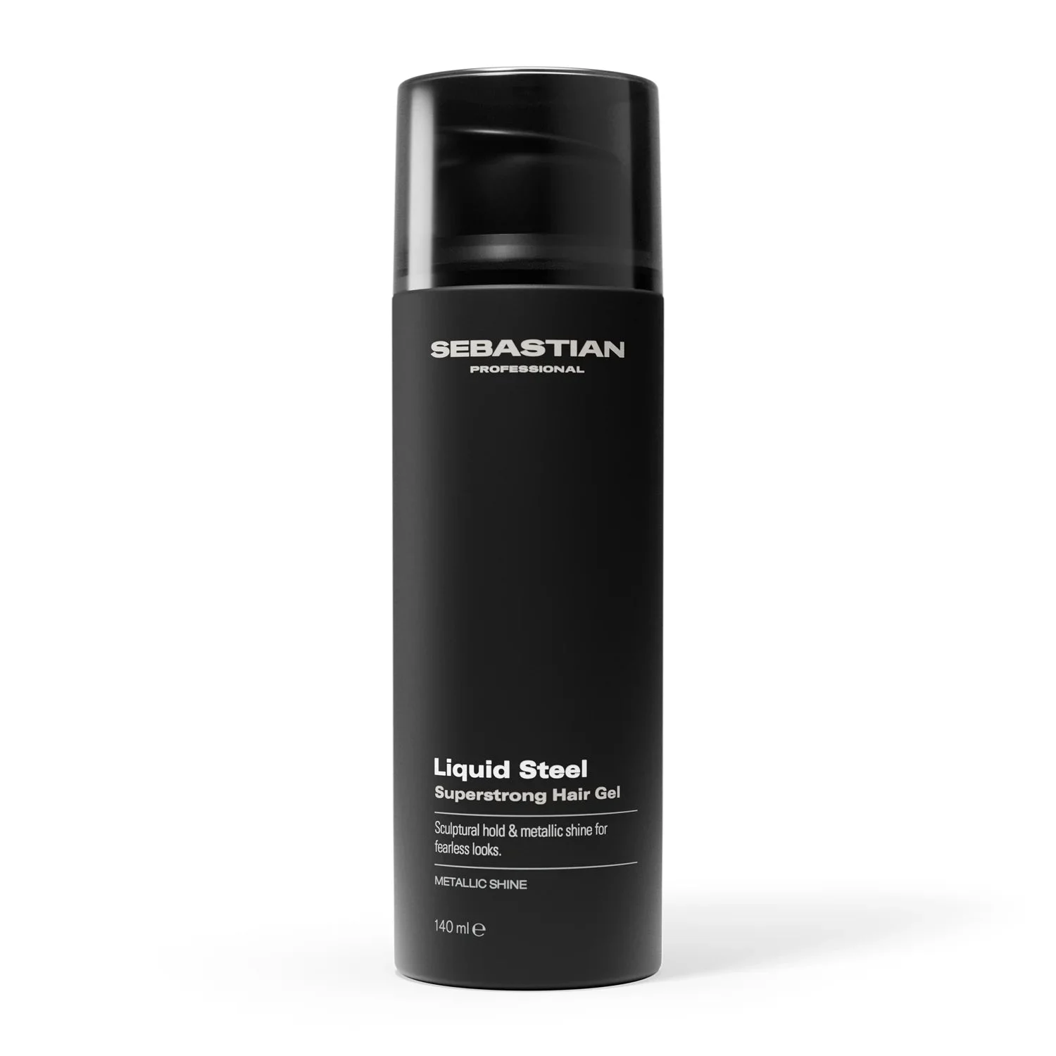 Sebastian Professional Nettare Liquido Sebastian Cl, 300 ml