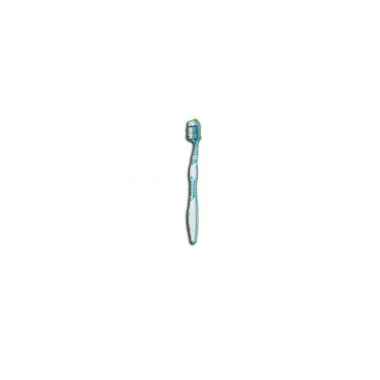 Spazzola di protezione gengivale Fluocaril™ 40 durezza morbida 1 pz
