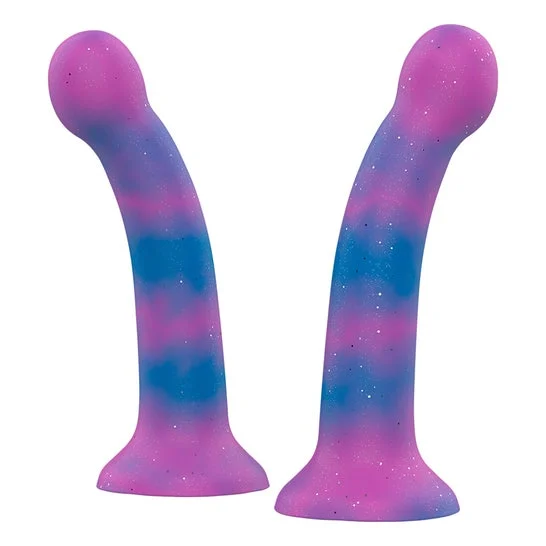 Mythology Dion Galactic Dildo M Vibrante Compati Watchme 1 Unità