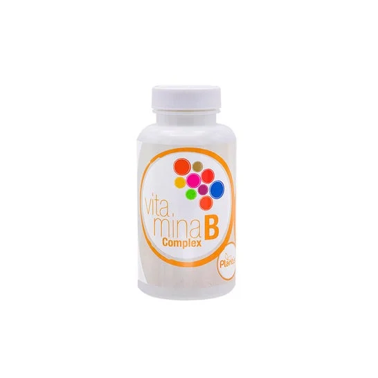 Artesania Agricola Vitamina B12 90caps